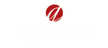 Garbianti