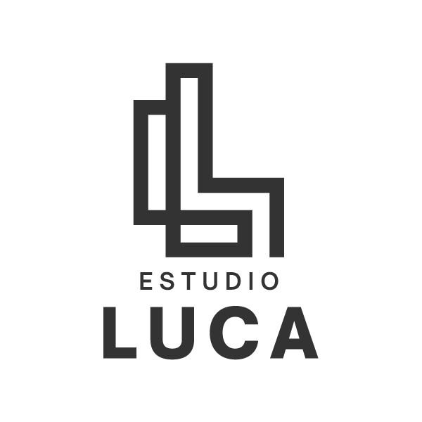 Estudio Luca