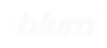 Blum