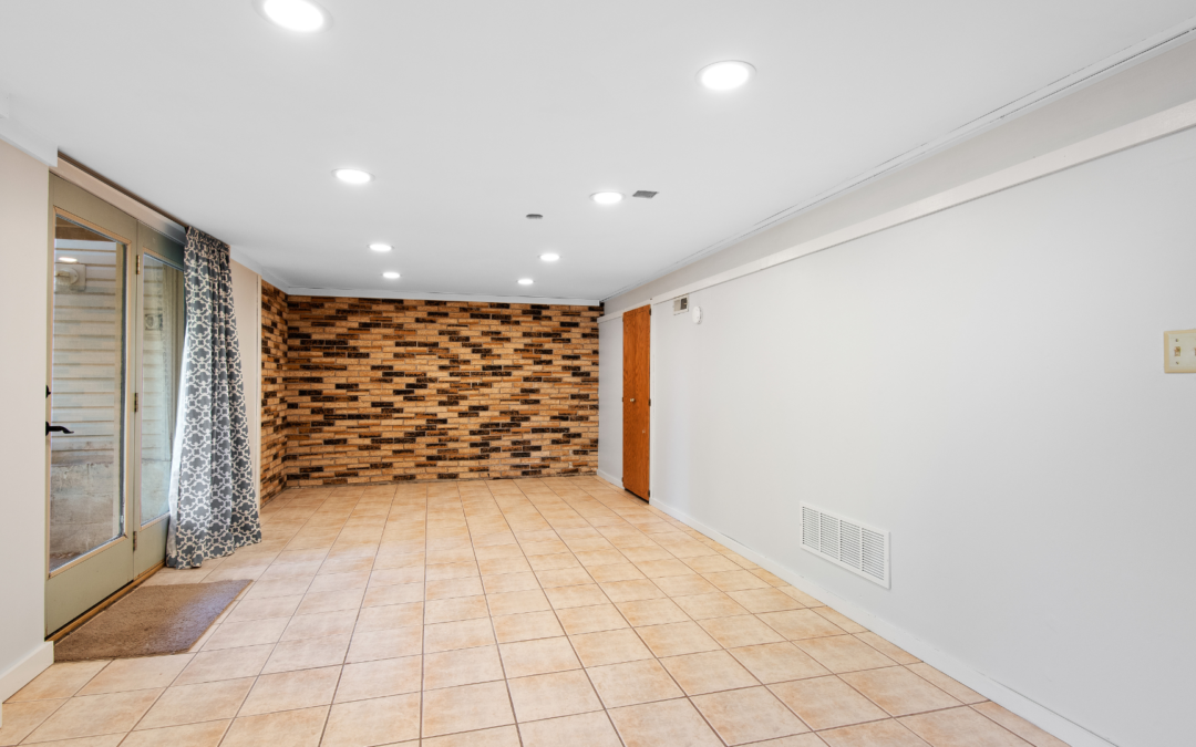 Laminados modernos: ventajas frente a parquet tradicional